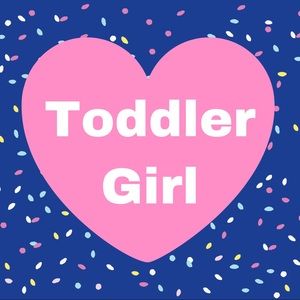Toddler Items